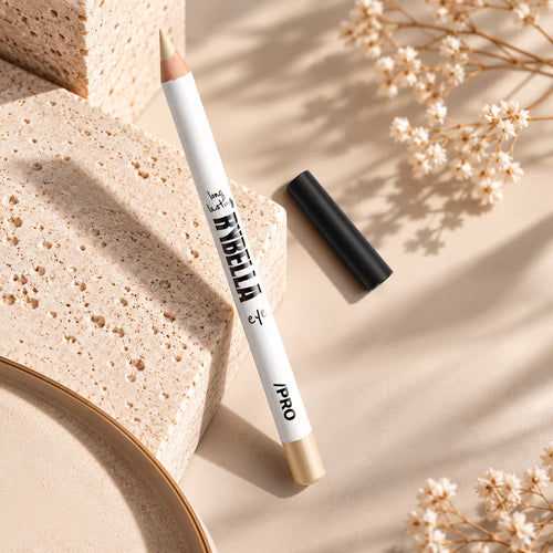 RYBELLA PRO EYE PENCIL LONG LASTING - Matita Occhi a Lunga Tenuta 1,1 g