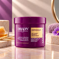 DIKSON MASCHERA ANTIGIALLO - Per Capelli Biondi, Grigi e Decolorati