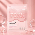 MEDICUBE PDRN PINK VITA COATING MASK - Maschera In Foglio 22g