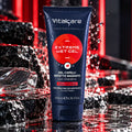 VITALCARE PROFESSIONAL EXTREME WET GEL LEVEL 4 - Effetto Bagnato Con Cheratina 200ml