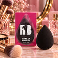 RYBELLA MAKE UP BLENDER