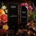 NAZARENO GABRIELLI | I’M NOT A GOOD BOY – ShowerGel Audace 400 ml