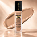 BELLAOGGI MY SKIN DNA 16H LONG LASTING - Idratazione Istantanea 33ml