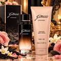 GATTINONI ROMA ARMONIA - Eau de Parfum 75 ml + Perfumed Body Lotion 200ml