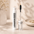 BELLAOGGI LASH&BROWN SERUM - Siero Ciglia e Sopracciglia Potenziatore Di Volume e Lunghezza