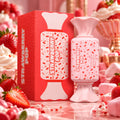 GULF ORCHID STRAWBERRY POP - Eau De Parfum 100ml