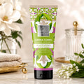 LADY VENEZIA CREMA CORPO IDRATANTE E PROFUMATA - Portofino Mughetto e Magnolia 200ml