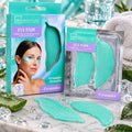 IDC INSTITUTE CERAMIDES EYE PADS - Patch Occhi 8g