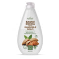 PHYORALHEA - BAGNO DOCCIA MANDORLE DOLCI - Liquidò