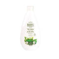 PHYORALHEA - BAGNO DOCCIA AL THE VERDE E ALOE