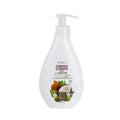 PHYORALHEA - CREMA CORPO AL COCCO E SUCCO DI ALOE - Liquidò