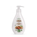 PHYORALHEA - CREMA CORPO ALLE MANDORLE DOLCI - Liquidò