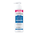 LATTE DETERGENTE MICELLARE Anti Età