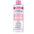 ACQUA MICELLARE ULTRA-DELICATA 6in1