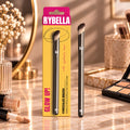 RYBELLA GLOW UP! CONCEALER BRUSH - Pennello Correttore N.102