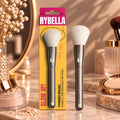 RYBELLA GLOW UP! POWDER BRUSH - Pennello Cipria N.103