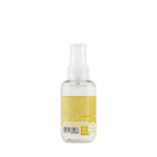 PURA ESSENZA - Acqua profumata capelli e corpo Tè Verde