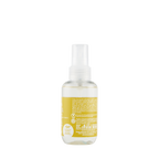 PURA ESSENZA - Acqua profumata capelli e corpo Tè Verde