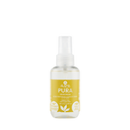 PURA ESSENZA - Acqua profumata capelli e corpo Tè Verde