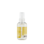 PURA ESSENZA - Acqua profumata capelli e corpo Tè Verde