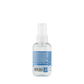 PURA FRESCHEZZA - Acqua profumata capelli e corpo Sale Marino