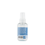 ALAMA PROFESSIONAL PURA FRESCHEZZA - Acqua profumata capelli e corpo Sale Marino