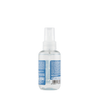 ALAMA PROFESSIONAL PURA FRESCHEZZA - Acqua profumata capelli e corpo Sale Marino