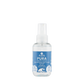 PURA FRESCHEZZA - Acqua profumata capelli e corpo Sale Marino