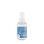 ALAMA PROFESSIONAL PURA FRESCHEZZA - Acqua profumata capelli e corpo Sale Marino