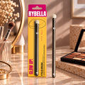 RYBELLA GLOW UP! EYELID BRUSH - Pennello Palpebra Superiore Mobile N.106