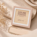 BELLAOGGI SUBLIME POWDER - Cipria Uniformante Sensory Touch Effetto Matte 9g