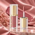 BELLAOGGI MAT AFFAIR - Rossetto Liquido Effetto Matt 4ml