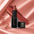 BELLAOGGI KISS AFFAIR CREAMY - Rossetto Formula Creamy 4g