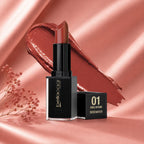 BELLAOGGI KISS AFFAIR CREAMY - Rossetto Formula Creamy 4g