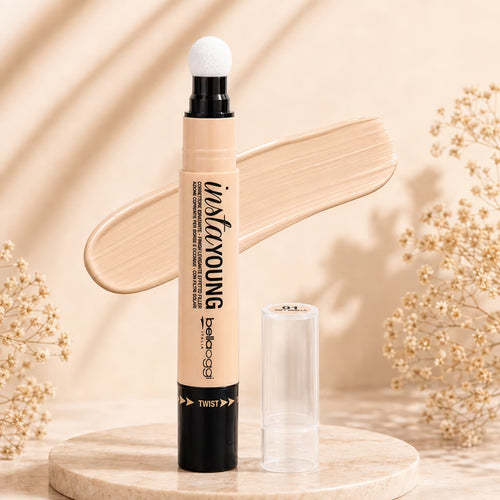 BELLAOGGI INSTAYOUNG - Correttore Idratante 4.2ml