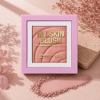 BELLAOGGI MY SKIN BLUSH - Fard Sublimatore Del Colore 4,5g