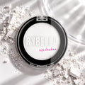 RYBELLA EYESHADOW - Ombretto Mono  2 g
