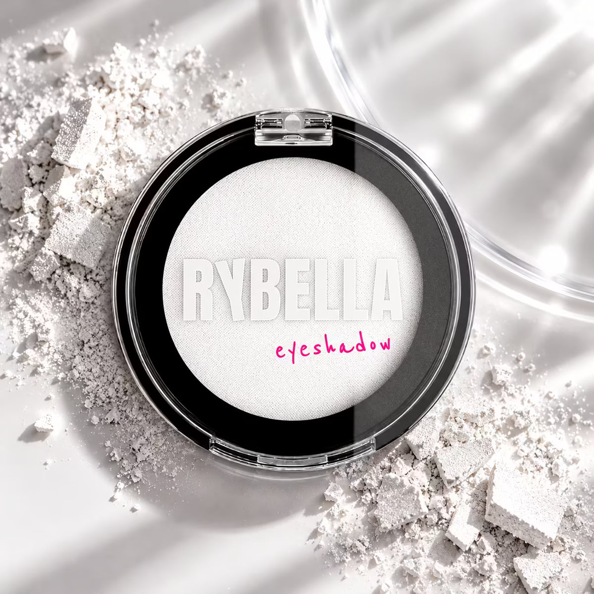 RYBELLA EYESHADOW - Ombretto Mono  2 g