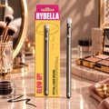 RYBELLA GLOW UP! DETAIL LINER BRUSH - Pennello Per Sfumature N.115