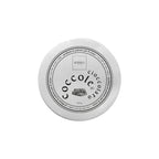 EMANUELA BIFFOLI | COCCOLE DI CIOCCOLATO - Profumo in Polvere 100g