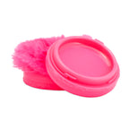 FLAVOURED FLUFFY - Balsamo labbra Pelosetto