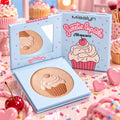 MISSLYN SWEETIE CUPCAKE TRIO HIGHLIGHTER 8g