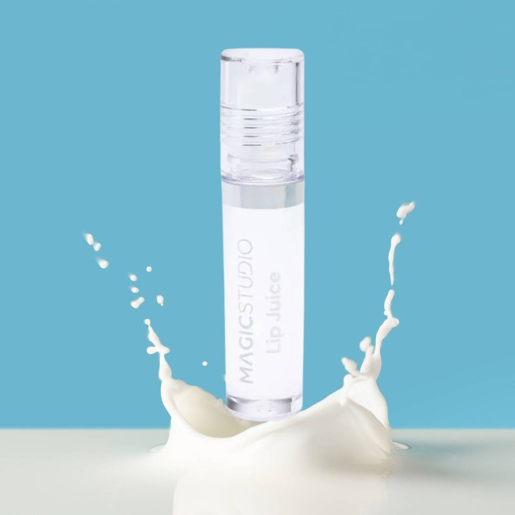 LIP JUICE GLOSS ROLL-ON - Lucidalabbra Glow Fruttato Idratante