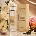 NAZARENO GABRIELLI POURFEMME - Shower Gel 400ml