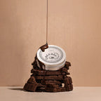 EMANUELA BIFFOLI | COCCOLE DI CIOCCOLATO - Profumo in Polvere 100g