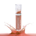 LIP JUICE GLOSS ROLL - ON - Lucidalabbra Glow Fruttato Idratante - Liquidò