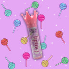 COSMI LIP BALM PRINCE - Idratazione e Gusto da Regina!