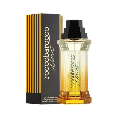ROCCOBAROCCO UNO - Eau de Parfum Donna 100ml - Liquidò
