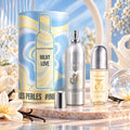 LES PERLES D’ORIENT MILKY LOVE KIT - Eau de Parfum 150 ml + Body Spray 90 ml