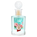 Campione MONOTHEME NYMPHAEA - Eau de Toilette Donna 100ml - Liquidò